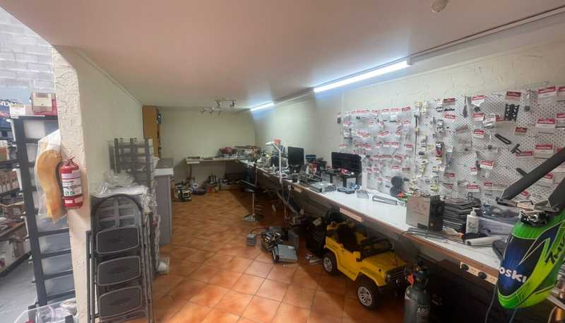 10E Ride Way , Albany