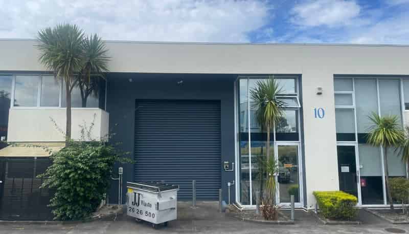 10E Ride Way , Albany
