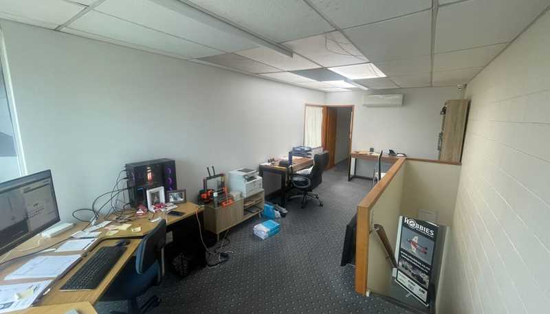 10E Ride Way , Albany