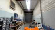 Open gallery