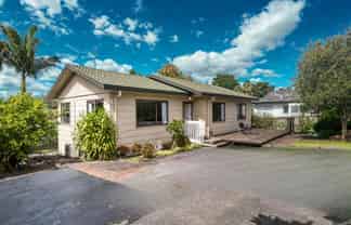 28 Faram Place, Massey