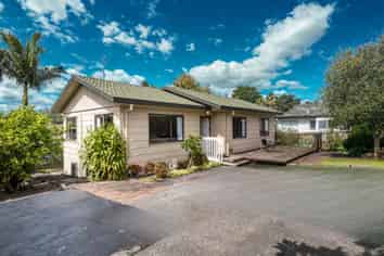 28 Faram Place, Massey