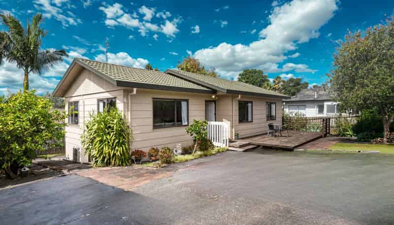 28 Faram Place, Massey