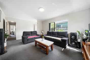 28 Faram Place, Massey