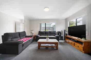 28 Faram Place, Massey