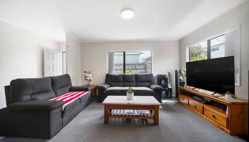 28 Faram Place, Massey