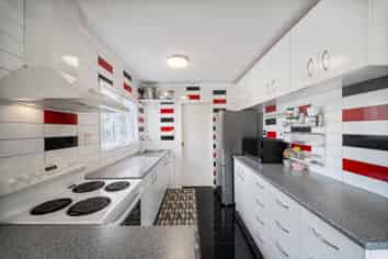 28 Faram Place, Massey