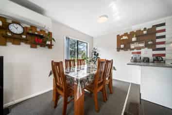 28 Faram Place, Massey