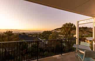 80 Arapiki Road, Stoke