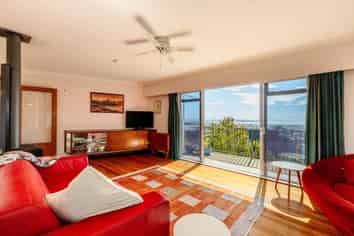 80 Arapiki Road, Stoke