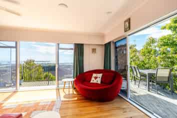 80 Arapiki Road, Stoke