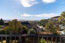 80 Arapiki Road, Stoke, Nelson, Nelson & Bays