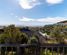 80 Arapiki Road, Stoke, Nelson, Nelson & Bays