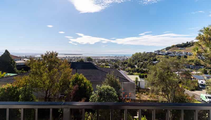 80 Arapiki Road, Stoke