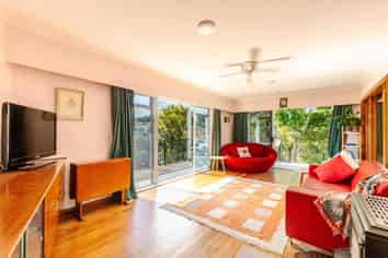 80 Arapiki Road, Stoke