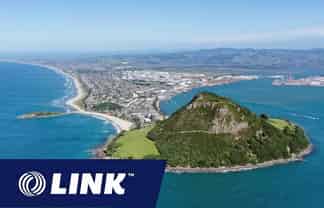 Manufacturing | Quality Brand | Growth