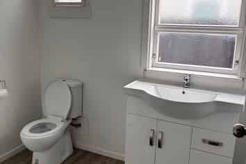 55C Bannister Street, Masterton