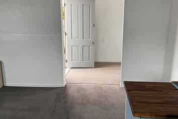 55C Bannister Street, Masterton