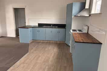 55C Bannister Street, Masterton