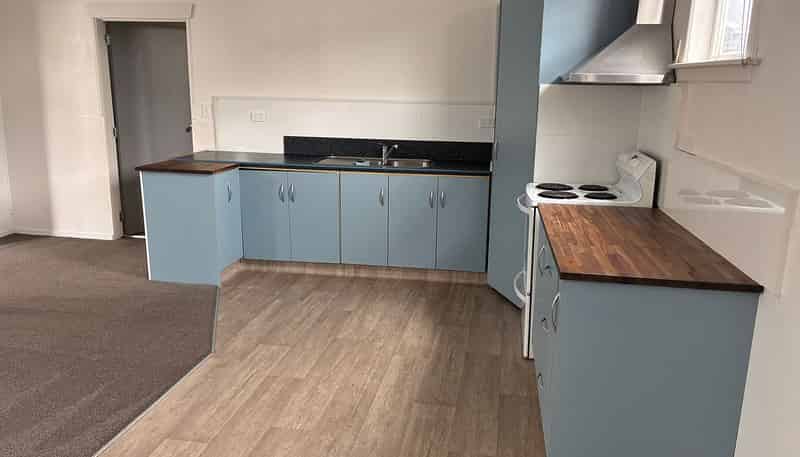 55C Bannister Street, Masterton