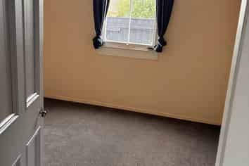 55C Bannister Street, Masterton