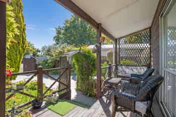 104 Otaki Street, Kaiapoi