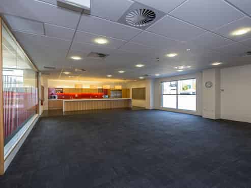 Massive incentives on offer