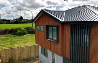 Lot 4/20 Laurel Street, Mount Albert