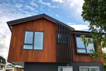 Lot 4/20 Laurel Street, Mount Albert