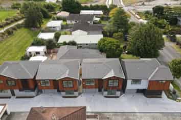 Lot 4/20 Laurel Street, Mount Albert