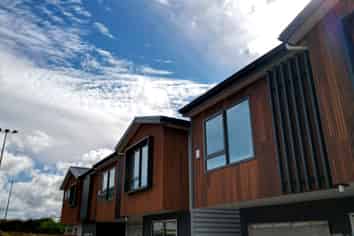 Lot 4/20 Laurel Street, Mount Albert