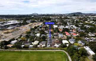 Lot 4/20 Laurel Street, Mount Albert
