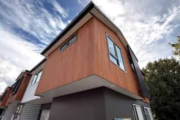 Lot 4/20 Laurel Street, Mount Albert