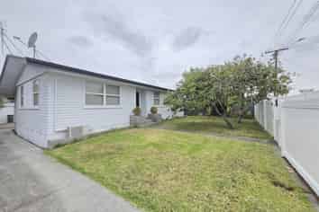 20 Greenhaven Avenue, Opaheke