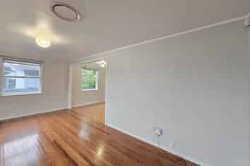 20 Greenhaven Avenue, Opaheke