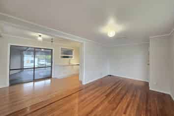 20 Greenhaven Avenue, Opaheke