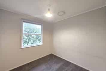 20 Greenhaven Avenue, Opaheke