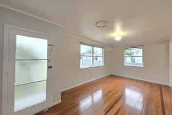 20 Greenhaven Avenue, Opaheke