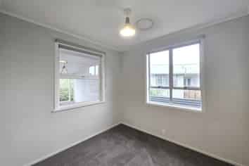 20 Greenhaven Avenue, Opaheke