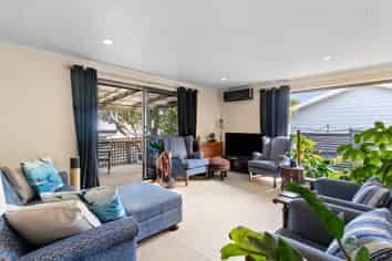 4/42 Fairlands Avenue, Waterview