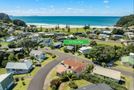 101 Titiro Place, Onemana, Thames-Coromandel, Coromandel