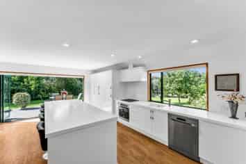 18 Campbell Street, Geraldine