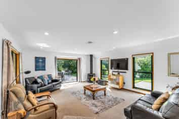 18 Campbell Street, Geraldine