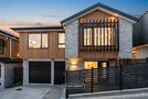 8B Cadman Avenue, Greenlane, Auckland City, Auckland