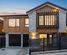 8B Cadman Avenue, Greenlane, Auckland City, Auckland