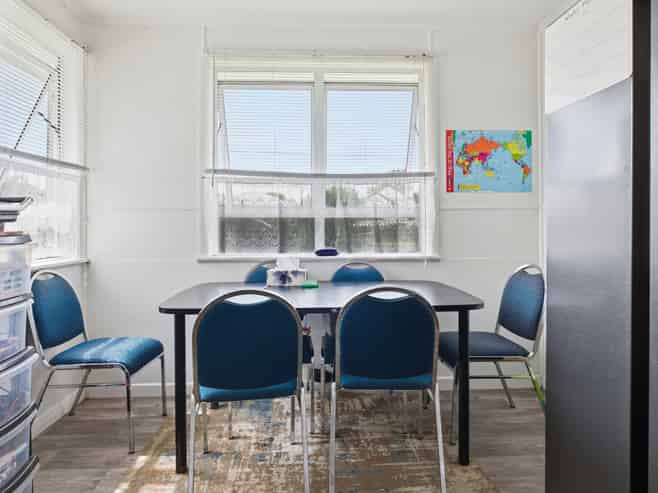 28 Meadowbank Crescent, Fordlands