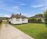 28 Meadowbank Crescent, Fordlands, Rotorua, Bay of Plenty
