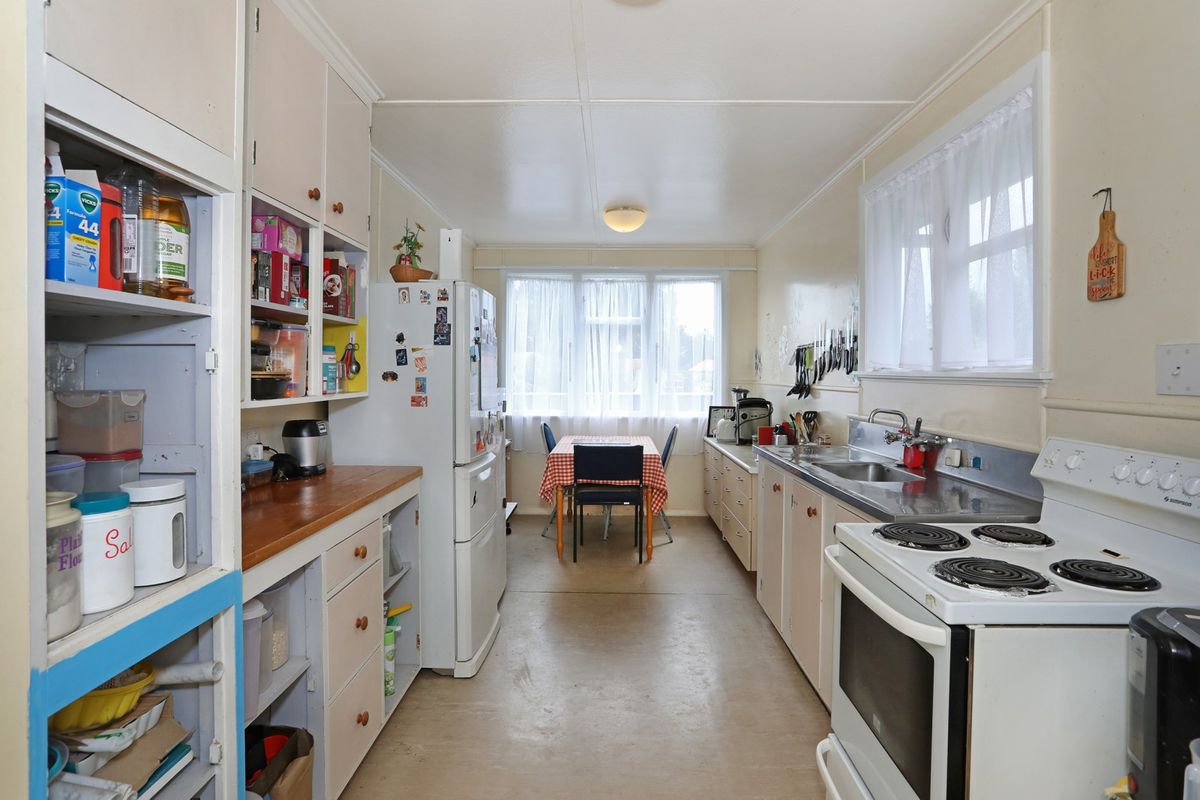 AFFORDABLE, ACCESSIBLE & PACKED WITH POTENTIAL - Ansicht 3