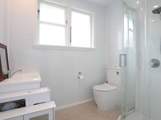 22 Barton Street, Marton