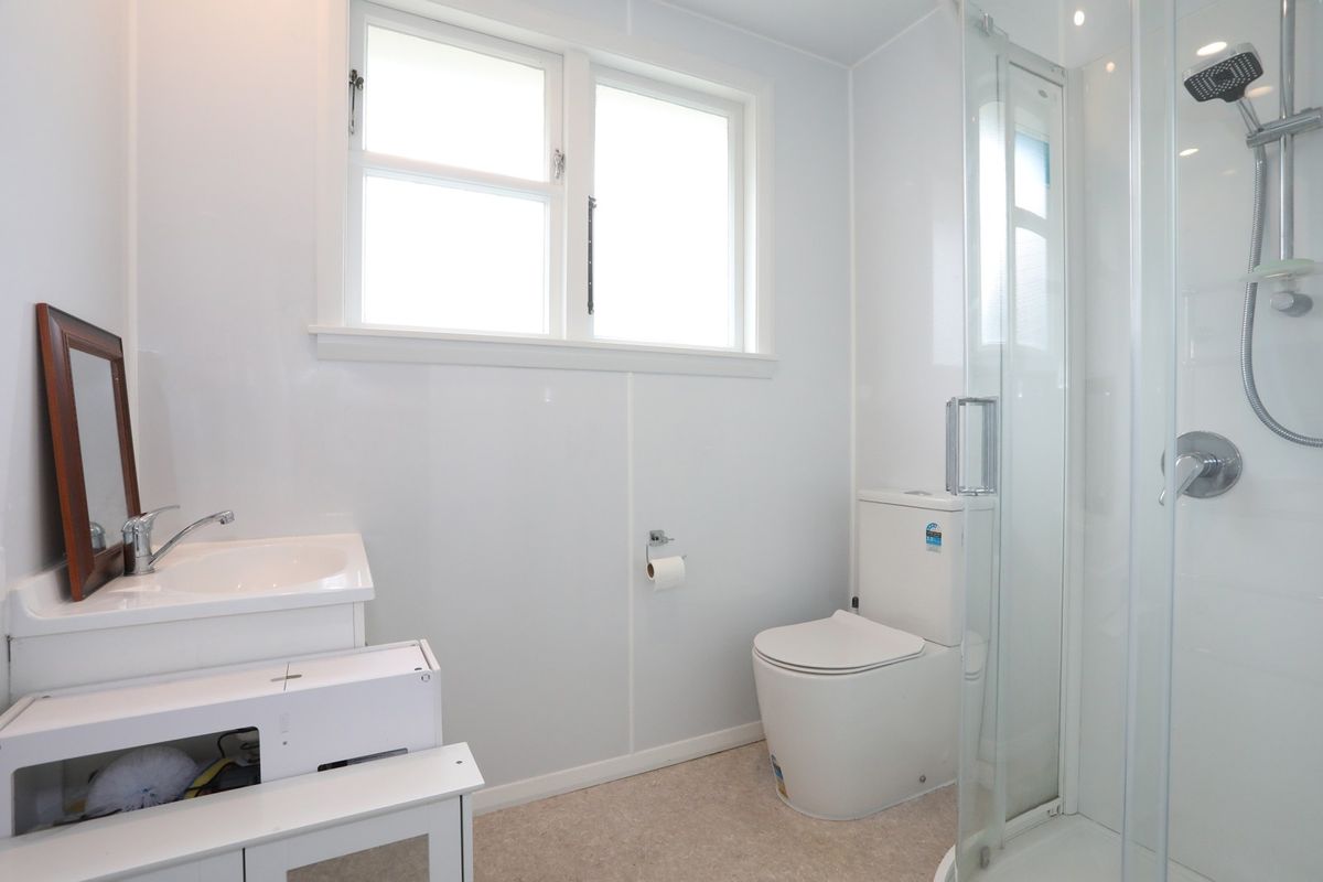 AFFORDABLE, ACCESSIBLE & PACKED WITH POTENTIAL - Ansicht 5
